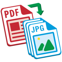 Converter PDF em Imagem