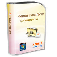 Renee PassNow 150x150