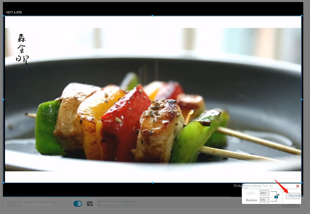 download do clipbox falhou 4