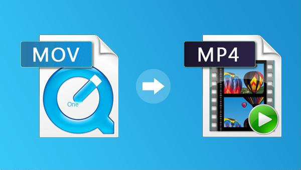 converter mov para mp4