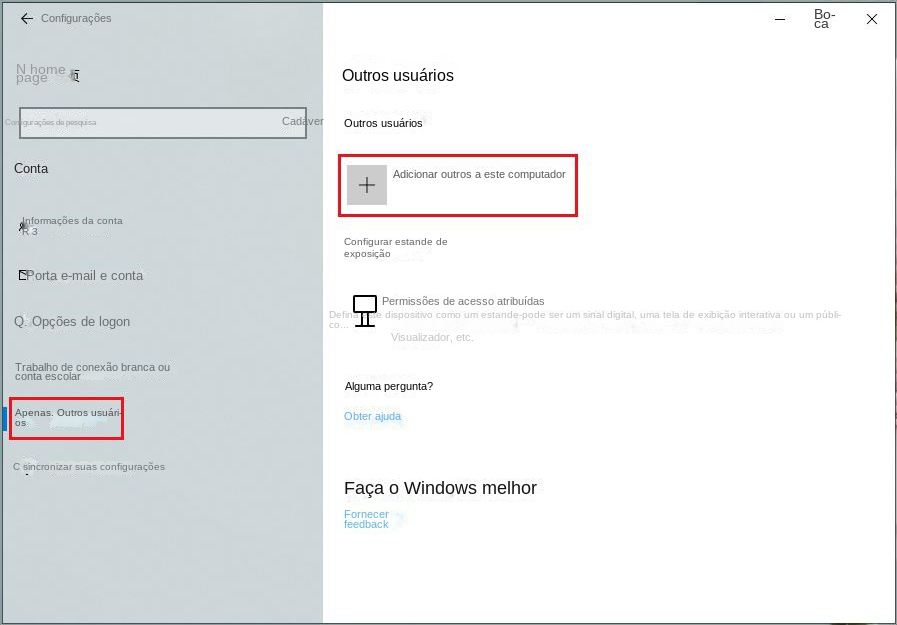 Como corrigir o Windows Este arquivo não possui um programa associado a ...