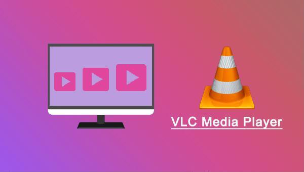 vlc media player