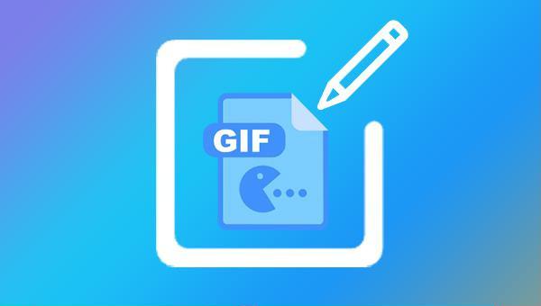 aplicativo criador de gifs