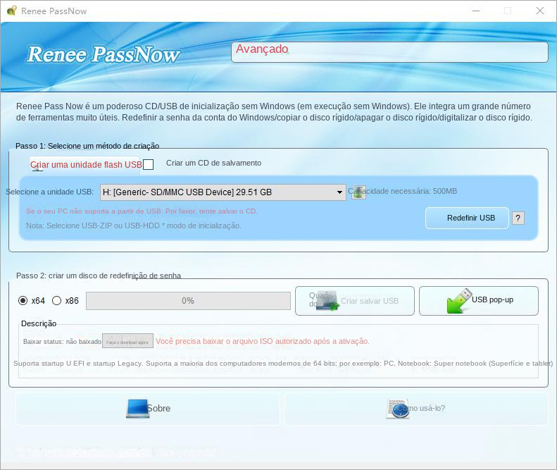 Como Resolver O C digo De Erro 2000 0141 Em Um Computador Dell Rene Como resolver o c digo de erro 2000 0141 em um computador dell rene