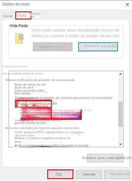 Onde estão localizados os arquivos salvos automaticamente do AutoCAD ...