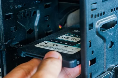 NO_TRANS:instalar SSD em um PC
