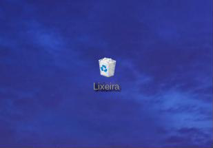 lixeira