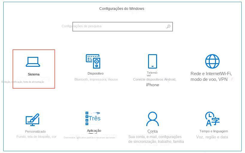 liberar espaço em disco no Windows 10