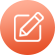 ícone pdf para jpg