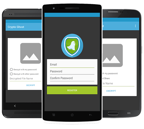melhor software antivírus para android
