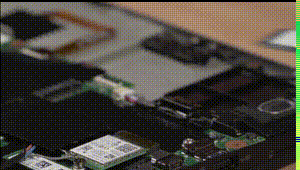 Como instalar um SSD M.2