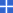 quadro icon