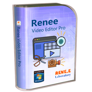 Renee-Video-Editor-Pro-box1