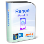 box de renee ipassfix