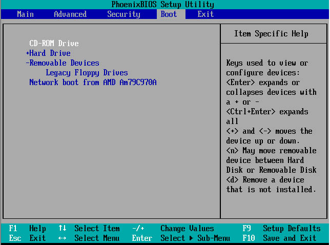 passnow-BIOS-menu-5
