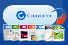 converter PDF para Texto