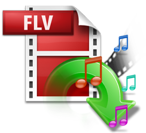 Recuperar de vídeo FLV 