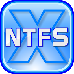 recuperar dados perdidos de partição NTFS no Mac