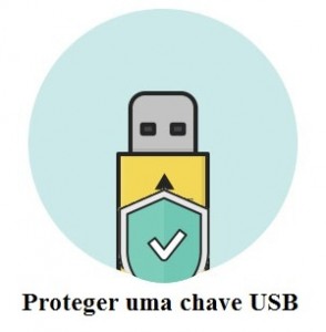 protect-usb