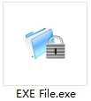 EXE File.exe