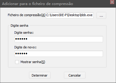 file-prtector10