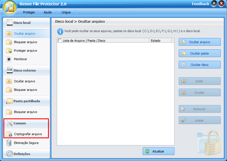 file-prtector11