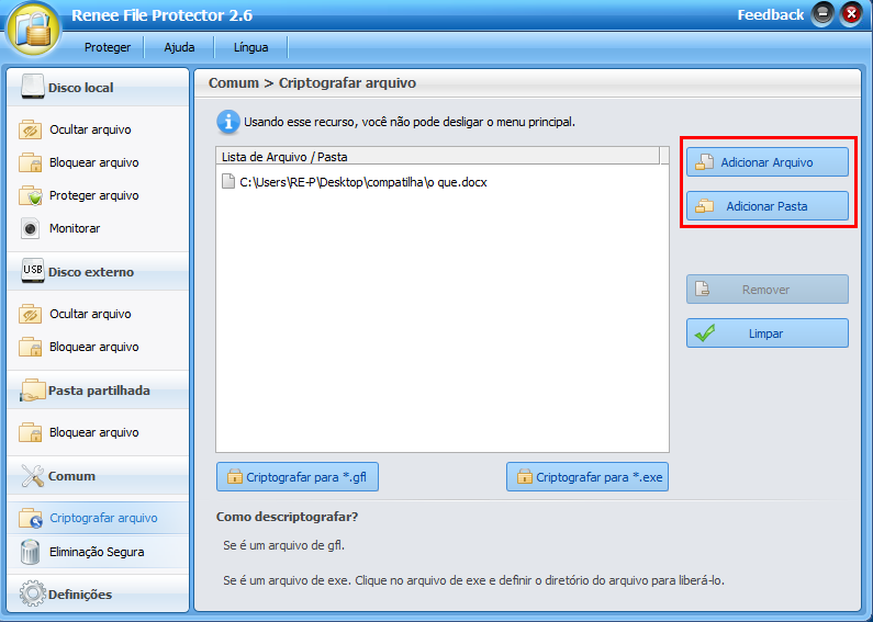 file-prtector12