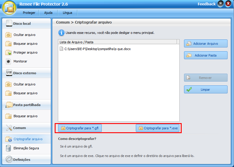 file-prtector13