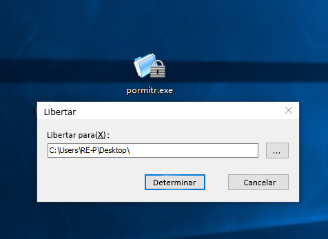 file-prtector14