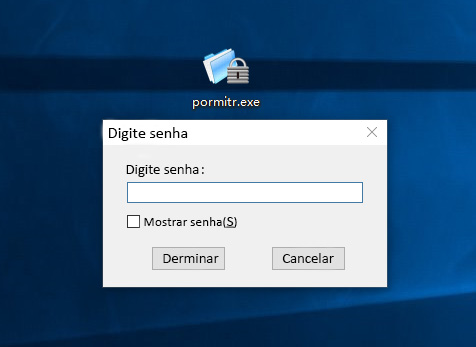 file-prtector15