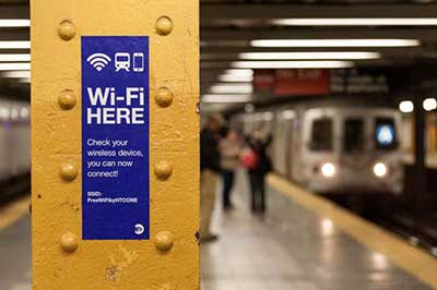 free-wifi2