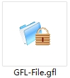 GFL File.gfl