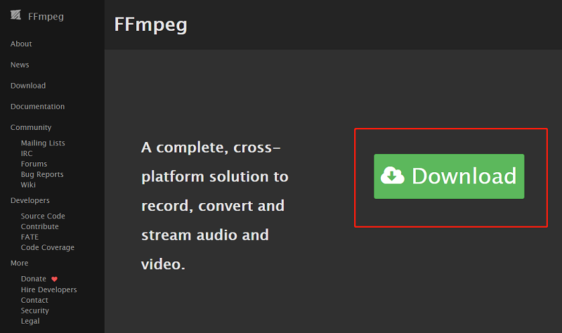 ffmpeg1