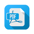 Conversão de PDF