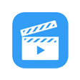 Video Editor Pro