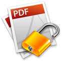 Criptografar e descriptografar arquivos PDF