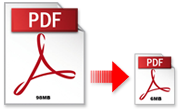 Otimize Arquivo PDF
