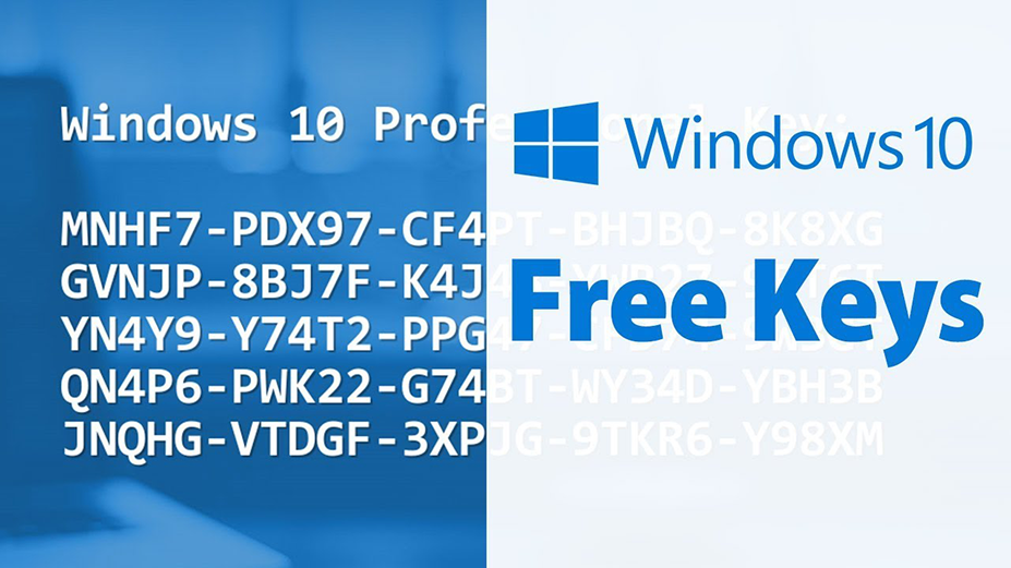 ativar windows 10 pro ativar windows 10 pro