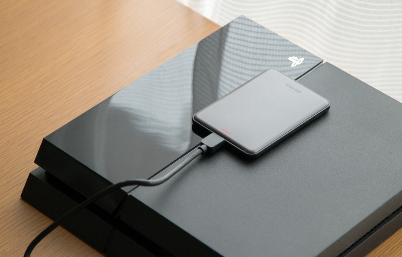 Como trocar HD do PS4/PS4 Pro por SSD? – Rene.E Laboratório
