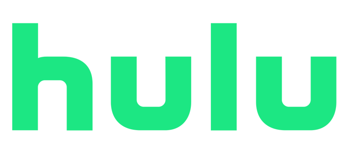 site hulu