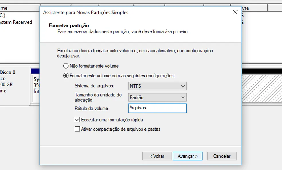 pt_createPartition_1